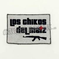 35_los chikos del maiz_S 35_los chikos del maiz_S