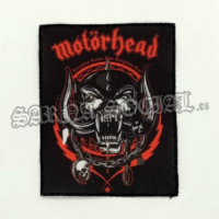 38_motörhead_S 38_motörhead_S