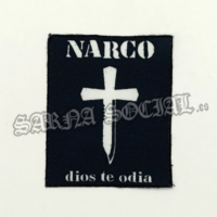 40_narco_S 40_narco_S
