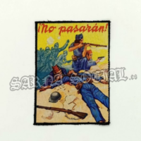 42_no pasaran_S 42_no pasaran_S