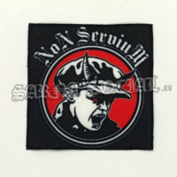 44_non servium_S 44_non servium_S