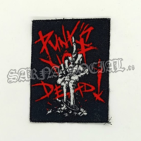 46_punk dep_S 46_punk dep_S