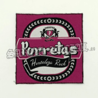 47_porretas_S 47_porretas_S
