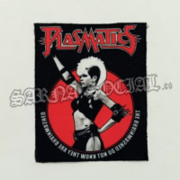 48_plasmatics_S 48_plasmatics_S