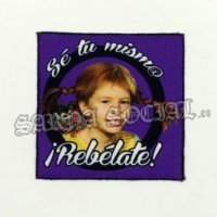 50_pipi lila_S 50_pipi lila_S