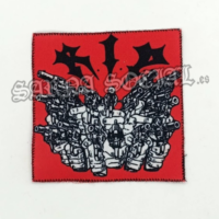 52_RIP pistolas_S 52_RIP pistolas_S