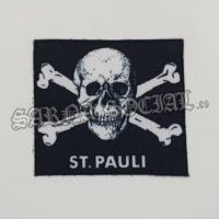 58_st. Pauli_S 58_st. Pauli_S