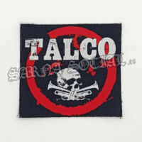 59_talco_S 59_talco_S