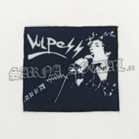 60_vulpess_S 60_vulpess_S