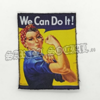 61_we can do it_S 61_we can do it_S