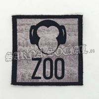 62_zoo_S 62_zoo_S
