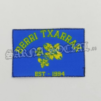 66_berri txarrak_S