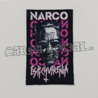 67_narco, espichufrenia_S