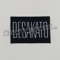 68_desakato_S