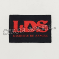69_lagrimas de sangre_S