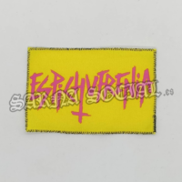 70_espichufrenia_S