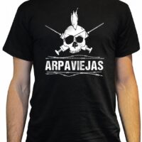 arpaviejas logo2